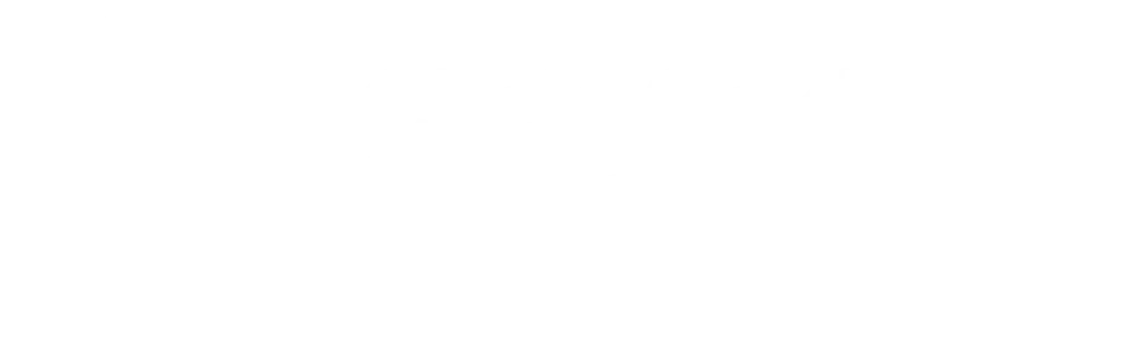 Squarespace CircleBadge Gold