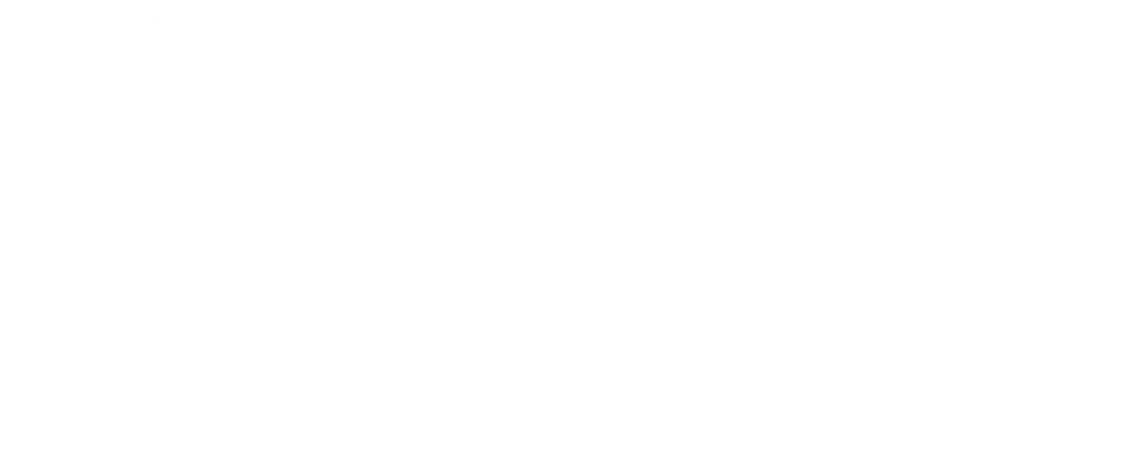 Squarespace CircleBadge Gold