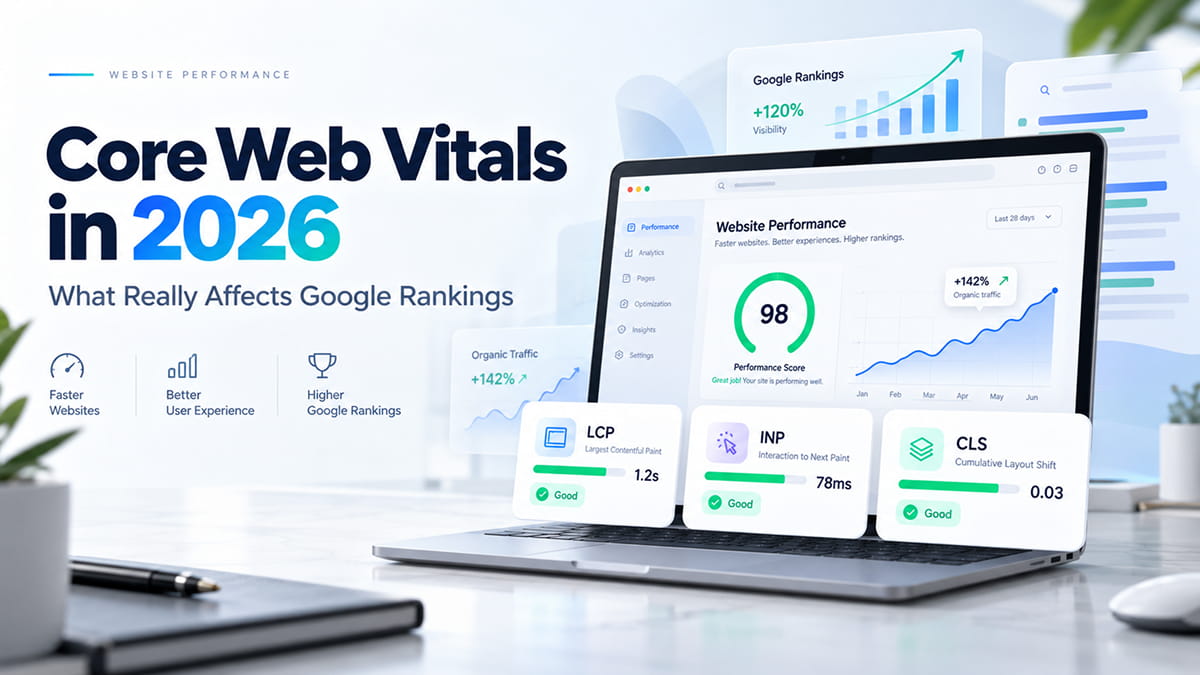core-web-vitals-2026